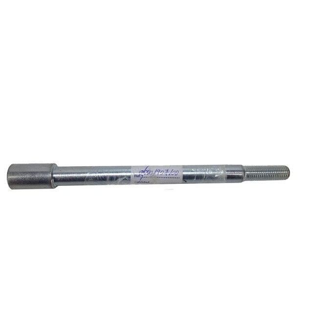 Eje rueda delantera Rieju RS2 / RS3 50 0/000.190.7100