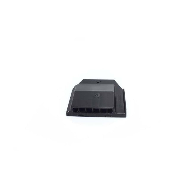 Tapa superior caja filtro Rieju Marathon 125 0/000.350.5004