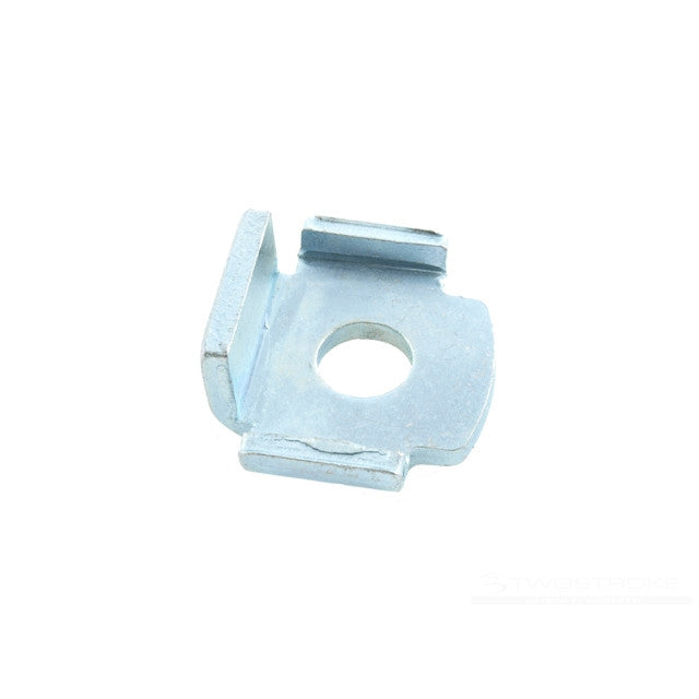 Tensor rueda trasera Rieju Marathon / MRT / MRX / Tango 50-125 0/000.380.5100