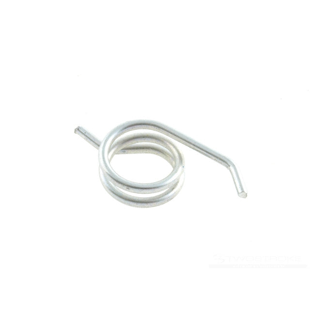 Ressort de récupération levier d’embrayage Rieju MRX 50 / Marathon 125