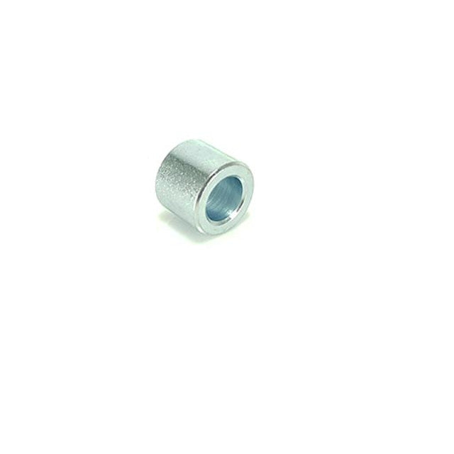Casquillo separador rueda d.25x5xH20 Rieju 0/000.480.5011