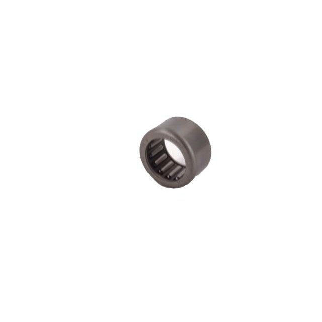 Cojinete de agujas 14x12 MR6-80 Rieju 0/005.510.1029