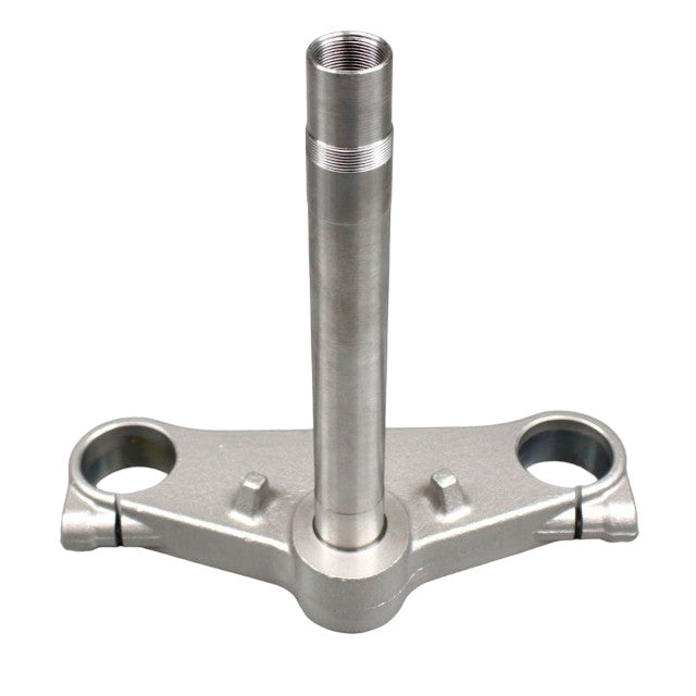 Tija inferior horquilla Rieju RS2 50 04-08