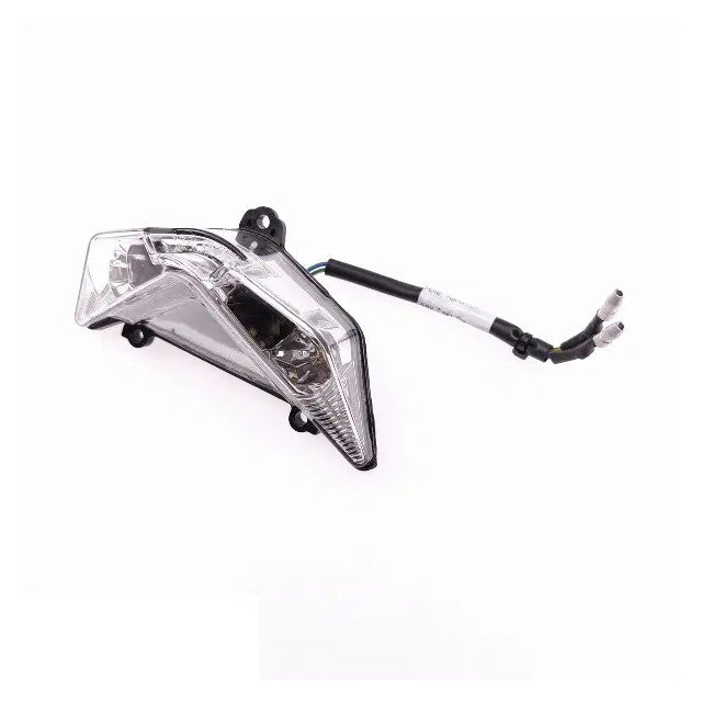 Faro delantero LED Rieju RS3 / RS Sport 50-125 0/000.150.7003