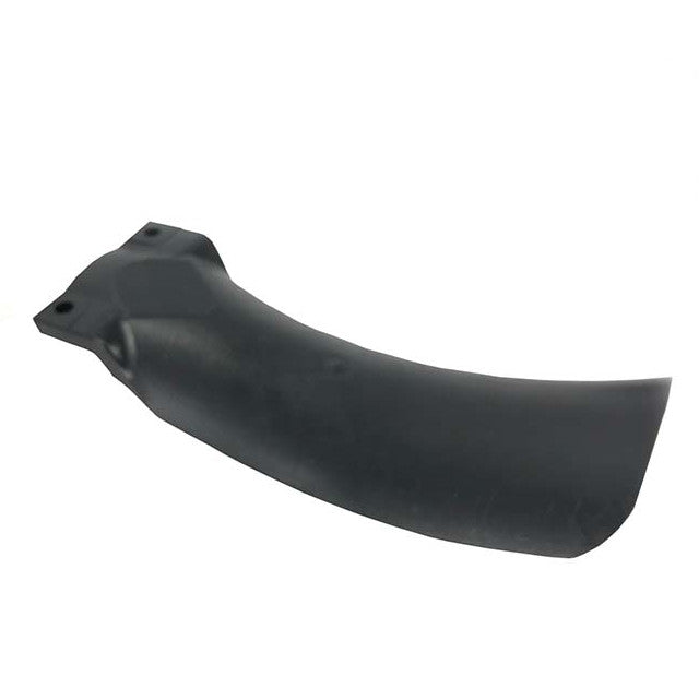 Protector amortiguador Gas Gas EC 125/200/250/300 0/000.220.9117