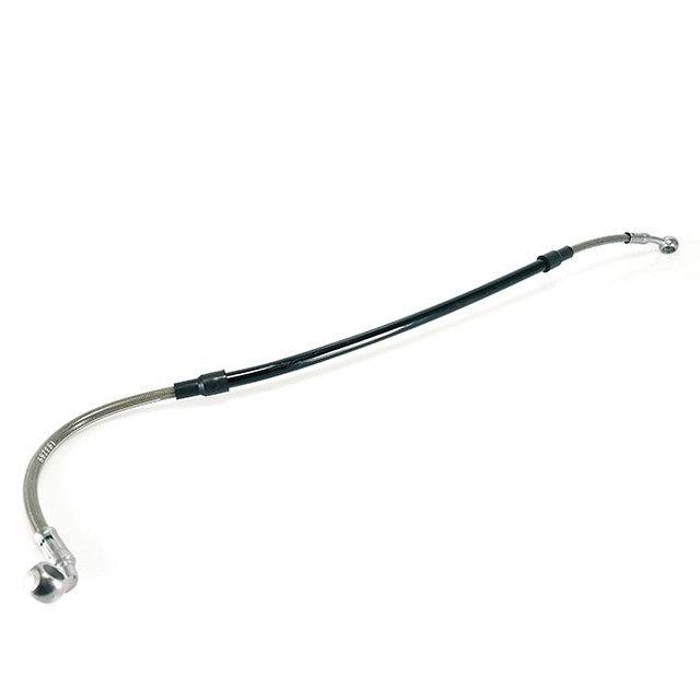 Latiguillo de freno trasero Rieju MRT Pro 50 >2009 / Marathon Pro 125 >2009 0/000.290.0263