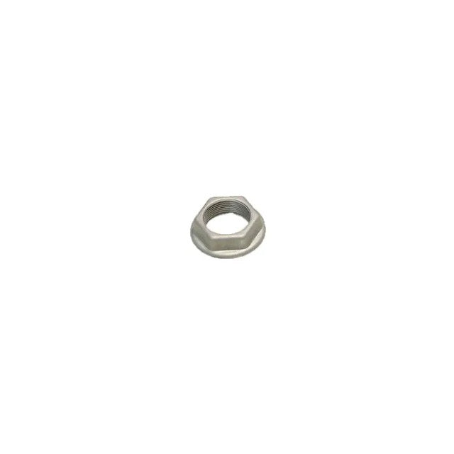 Tuerca superior dirección Rieju MR 300 / MR 200 / Gas Gas EC 250 / 300 0/000.340.9102