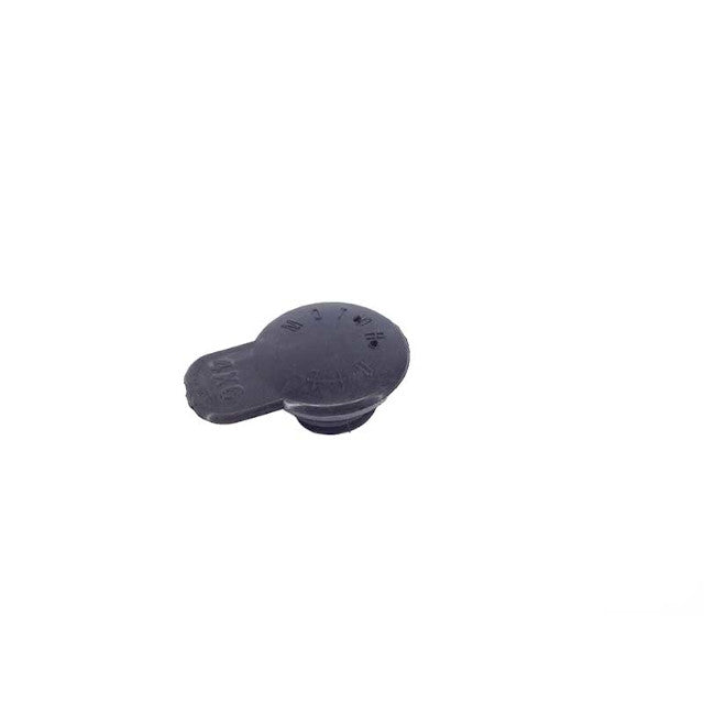 Tapón depósito aceite Rieju RS1 / RS2 / RS3 / Tango 50 PT130 0/000.410.3005