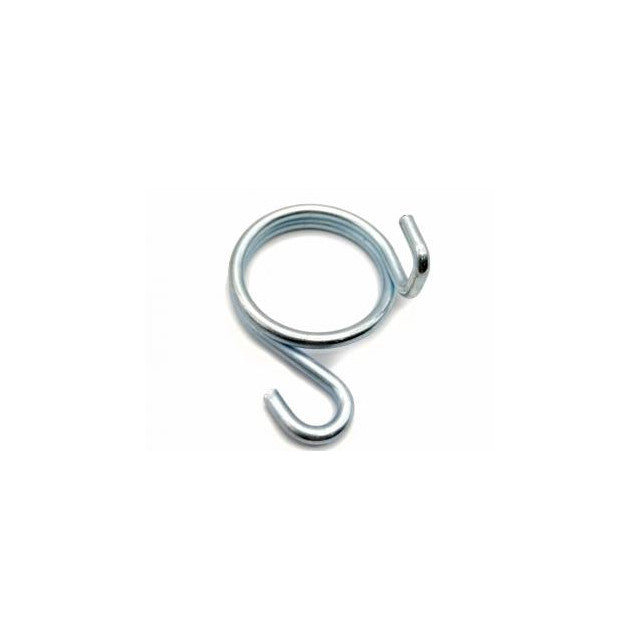 Muelle pedal de freno Rieju Tango 50 07-12 0/000.470.8001