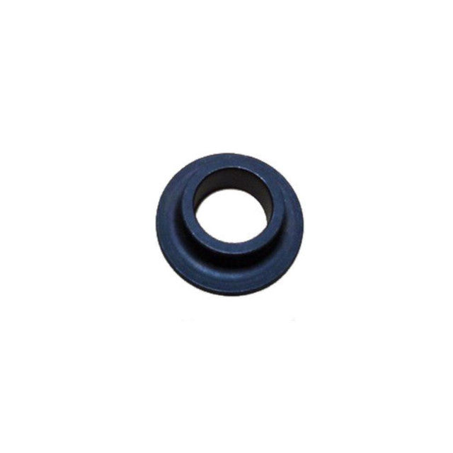 Casquillo derecho rueda trasera Gas Gas EC / MX / SM 0/000.480.9104