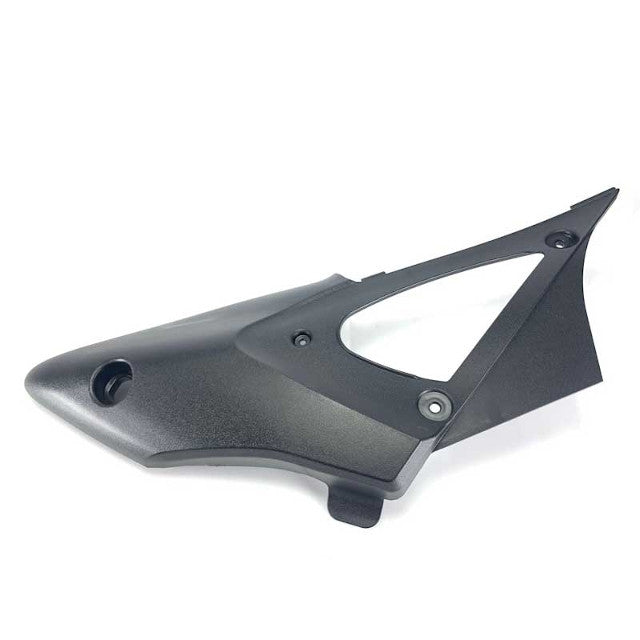 Tapa lateral derecha Rieju Century 125 euro 4/5 0/000.570.4027