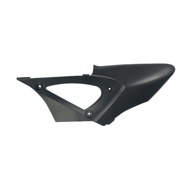 Tapa lateral izquierda Rieju Century 125 euro 4/5 0/000.570.4028