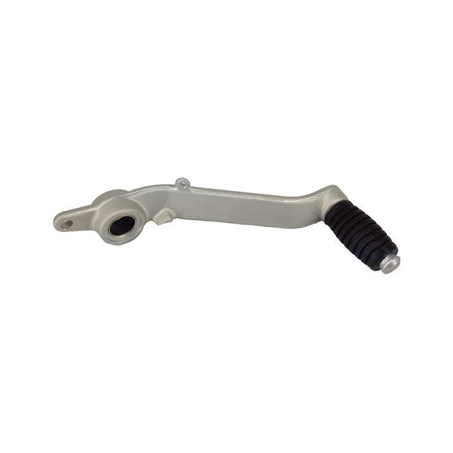 Pedal de freno trasero Rieju RS3 / Century 50-125 0/000.730.7002