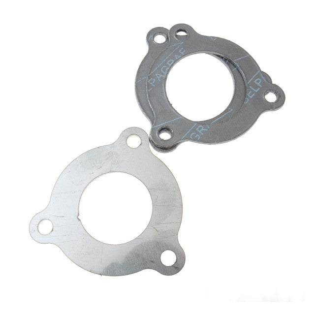 Kit de potencia Rieju MRT 50 Euro 4 0/000.770.0086