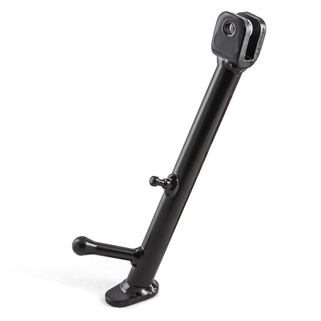 Caballete lateral Rieju RS2 Matrix / Naked 50