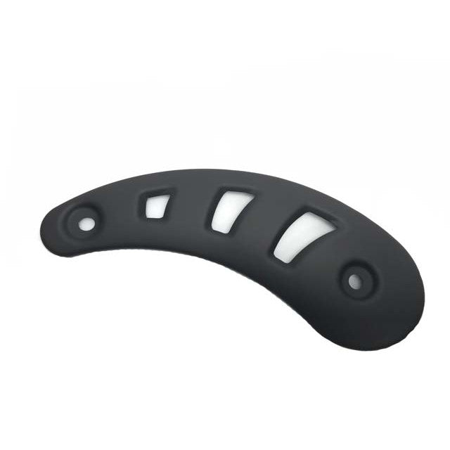 Protector escape Rieju MRT 50 21-22 0/000.220.5022