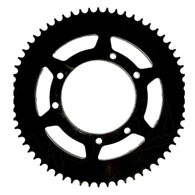 Corona de transmisión Rieju MRT / MRX 50 Z-62 paso 420 0/000.500.5010
