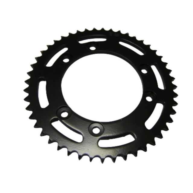 Corona de transmisión Rieju Marathon / MRT / Tango 125 Z48 paso 428 0/000.500.6000