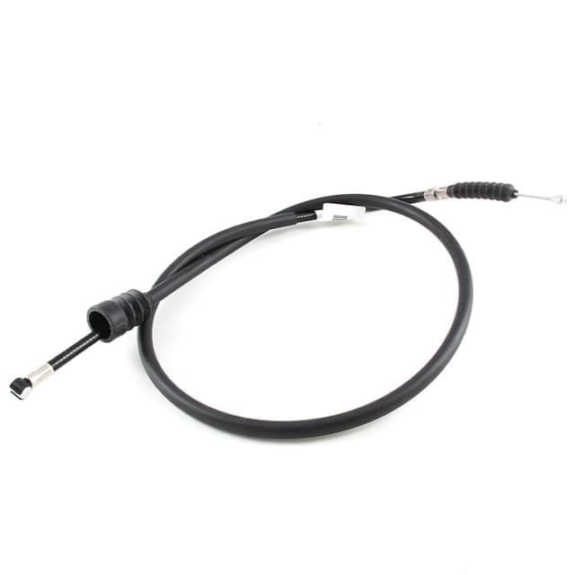 Cable de embrague Rieju MRT / RS2 Matrix / RS3 Matrix / Naked / Tango 50 0/000.550.5007