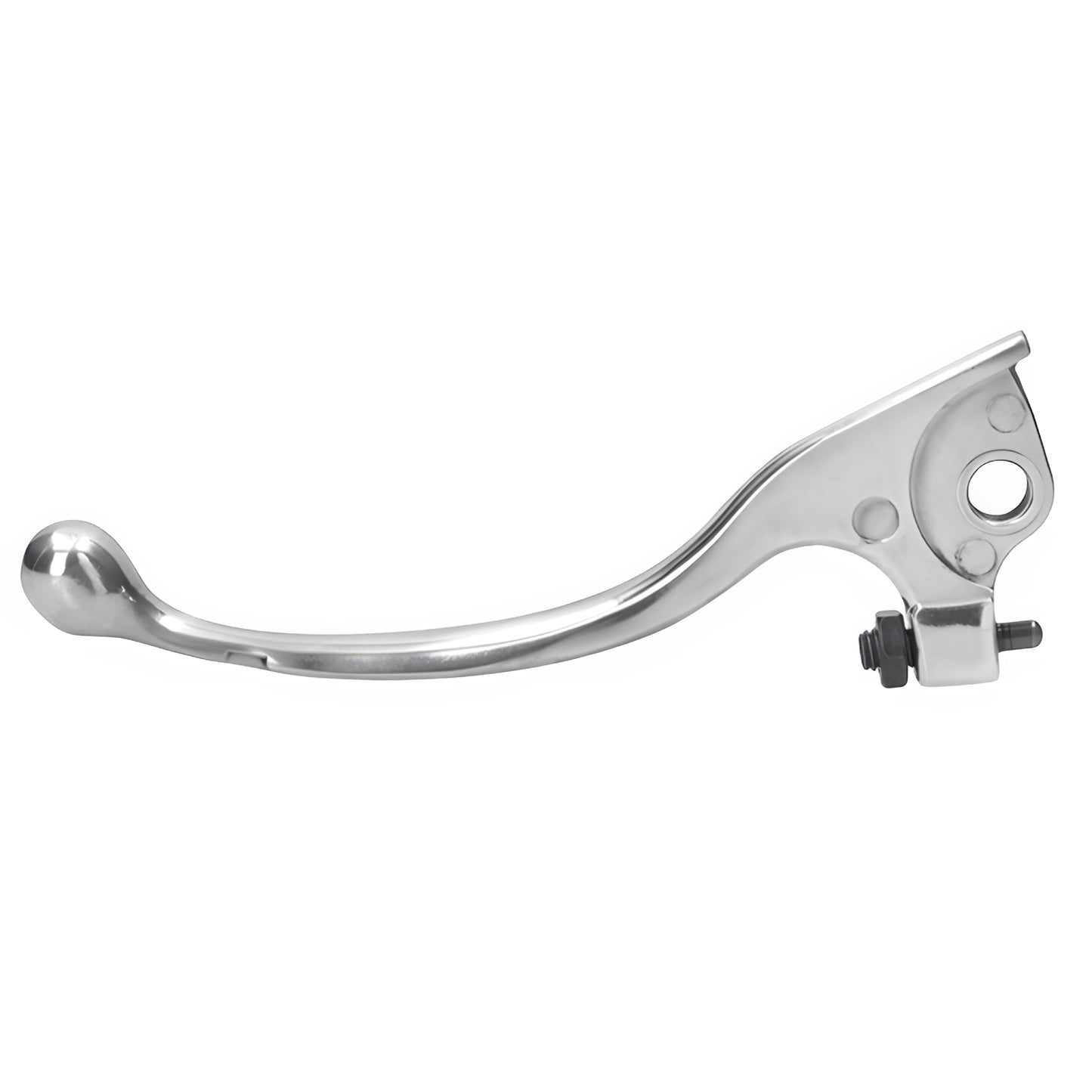 Manete de travão Rieju MRT / MRX 50-125