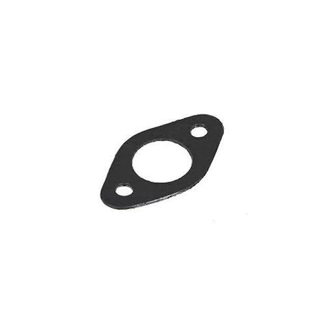 Junta de escape Peugeot / Honda / Kymco / SYM Tecnigas