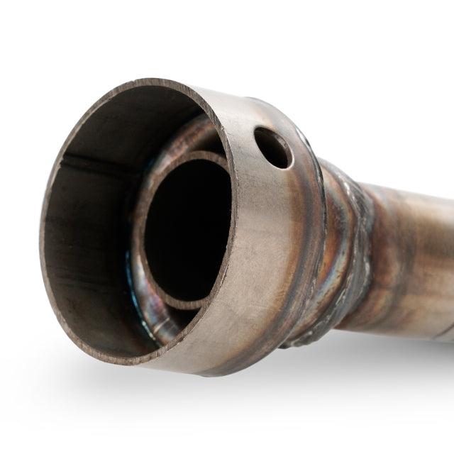 DB Killer 06310321 Tecnigas