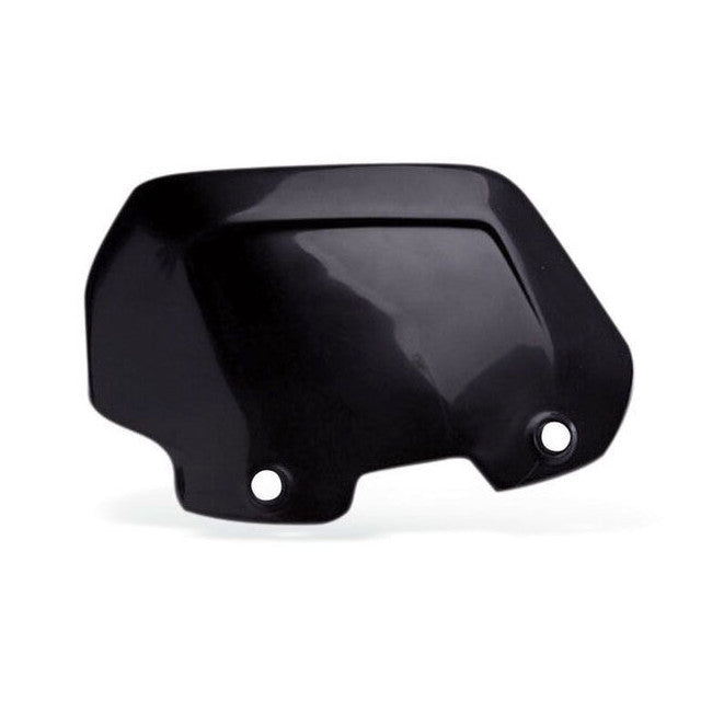 Paramanos Acerbis Rally Brush - negro