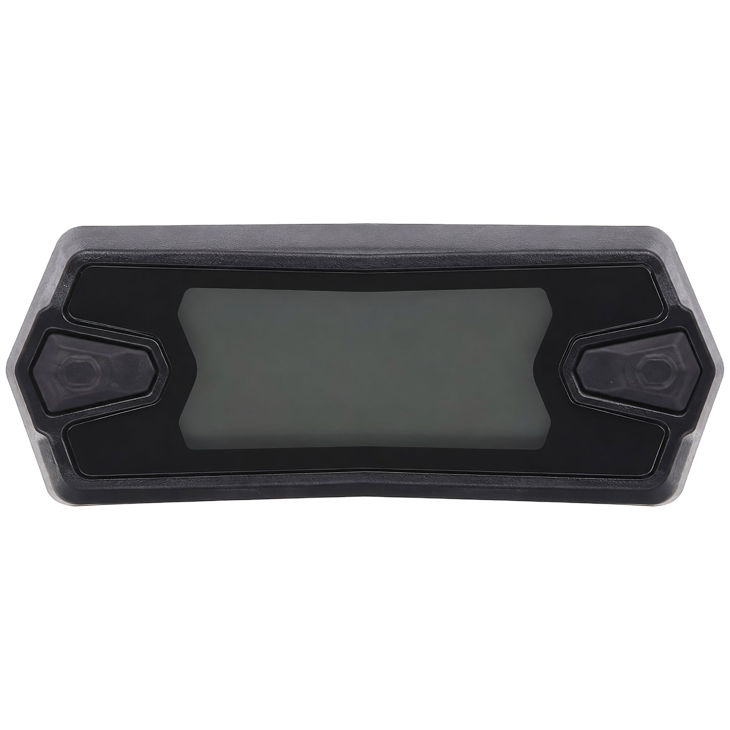 Marcador cuentakilómetros Facomsa Rieju MRT 50 V2 Euro 5 con pantalla LCD