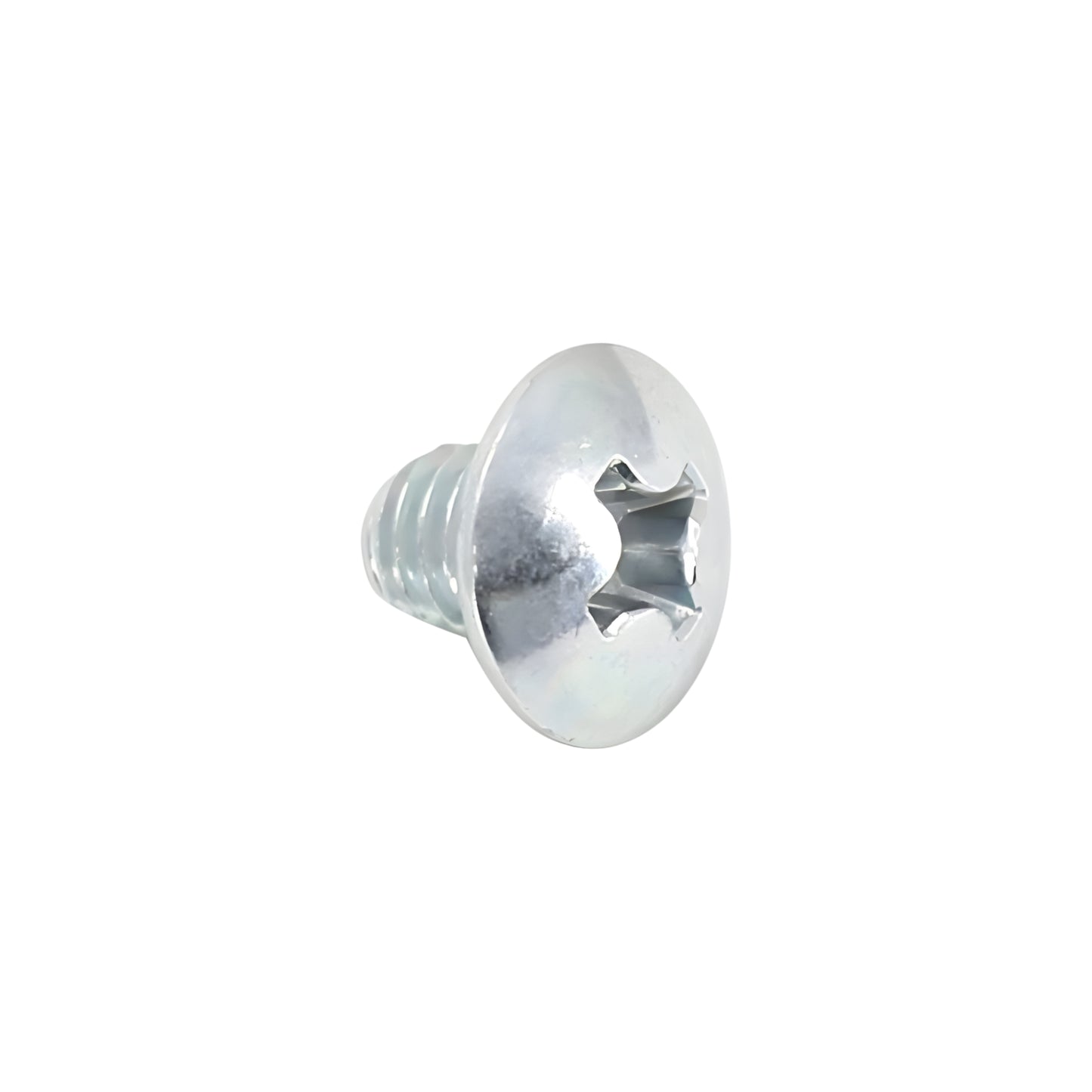 Oil level screw Minarelli AM6 M6x7 Rieju