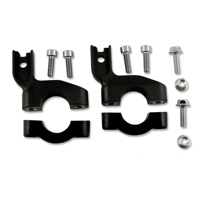 Kit de montaje paramanos Acerbis Uniko 0008158.090