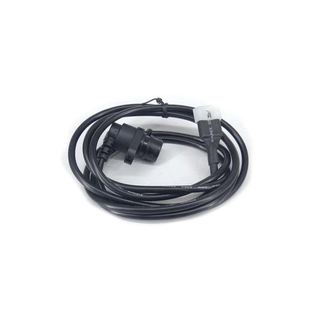 Capteur de vitesse Rieju Marathon 125 / MRT 50