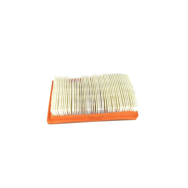 Filtro de aire Rieju 50 RS3 / 125 Century 0/001.070.4000