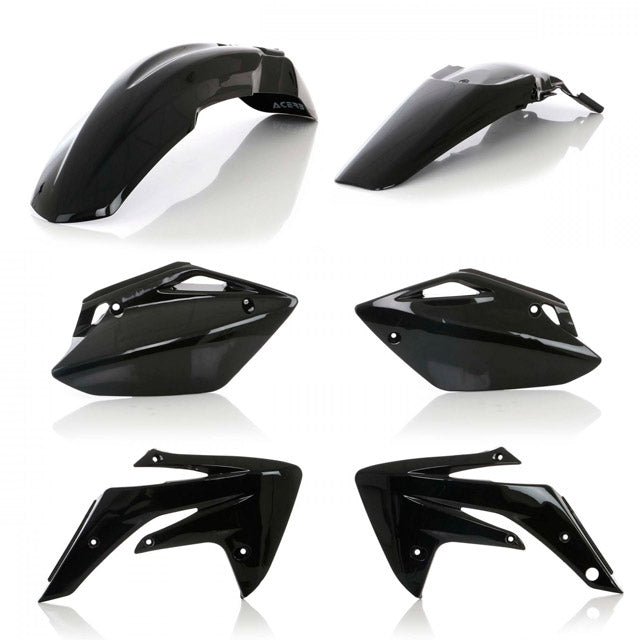 Kit de plásticos Honda CRF 150 R 07-21 Acerbis