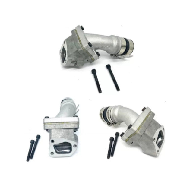 Intake reeds Vespa PK S/XL FL VMC