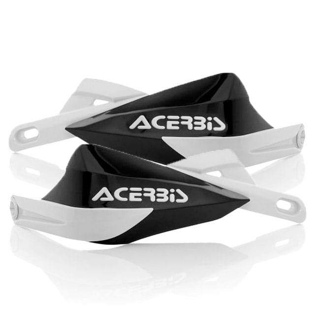 Paramanos Acerbis Rally III