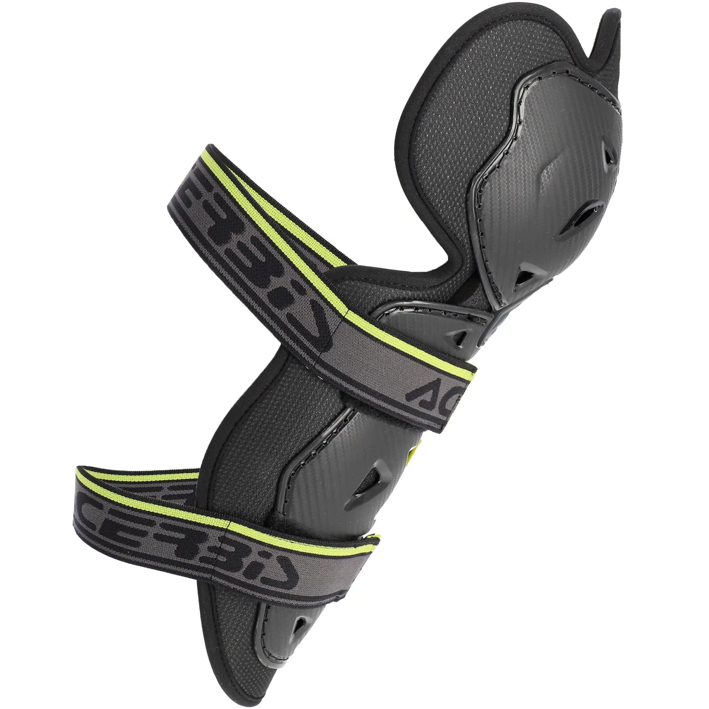 Rodilleras Acerbis Profile 2.0