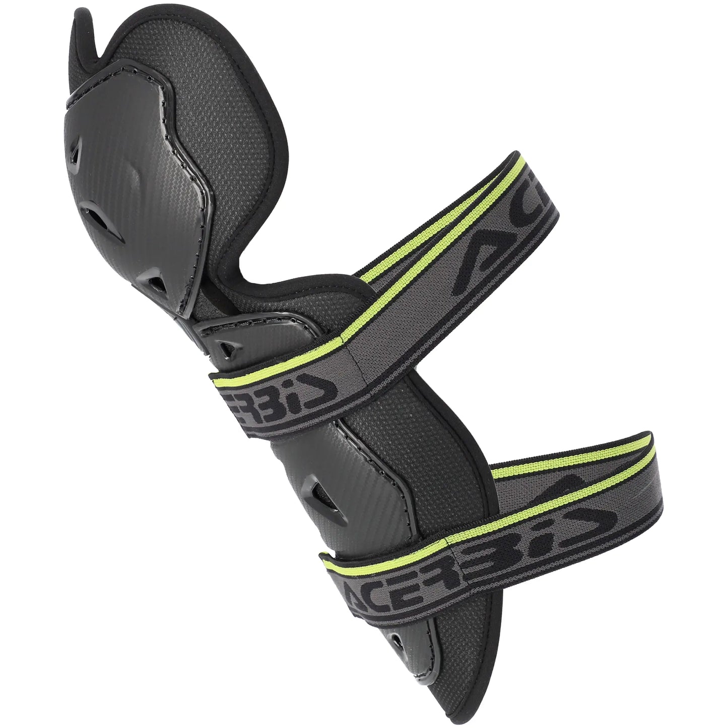 Rodilleras Acerbis Profile 2.0