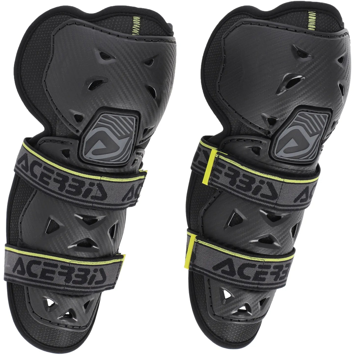Rodilleras infantiles Acerbis Profile 2.0 Kid