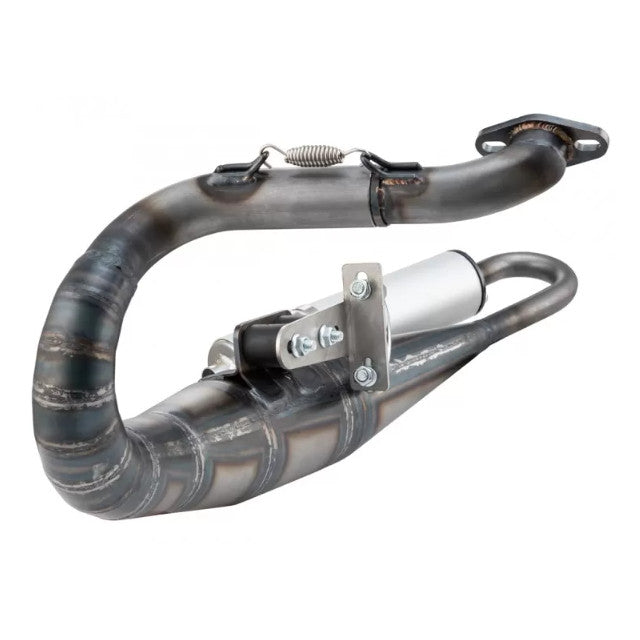 Escape racing Vespa Primavera/Super/SL STRIKE VMC