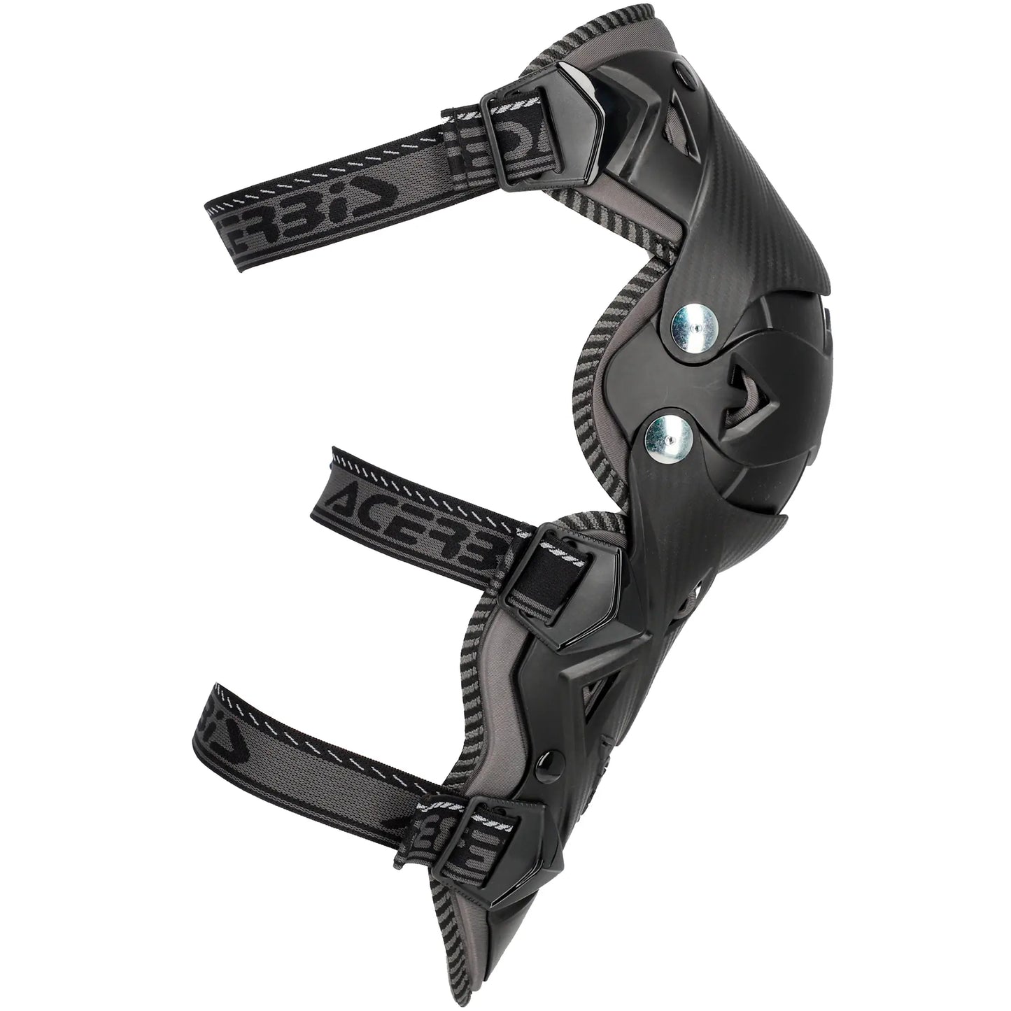 Rodilleras Acerbis Impact Evo 3.0