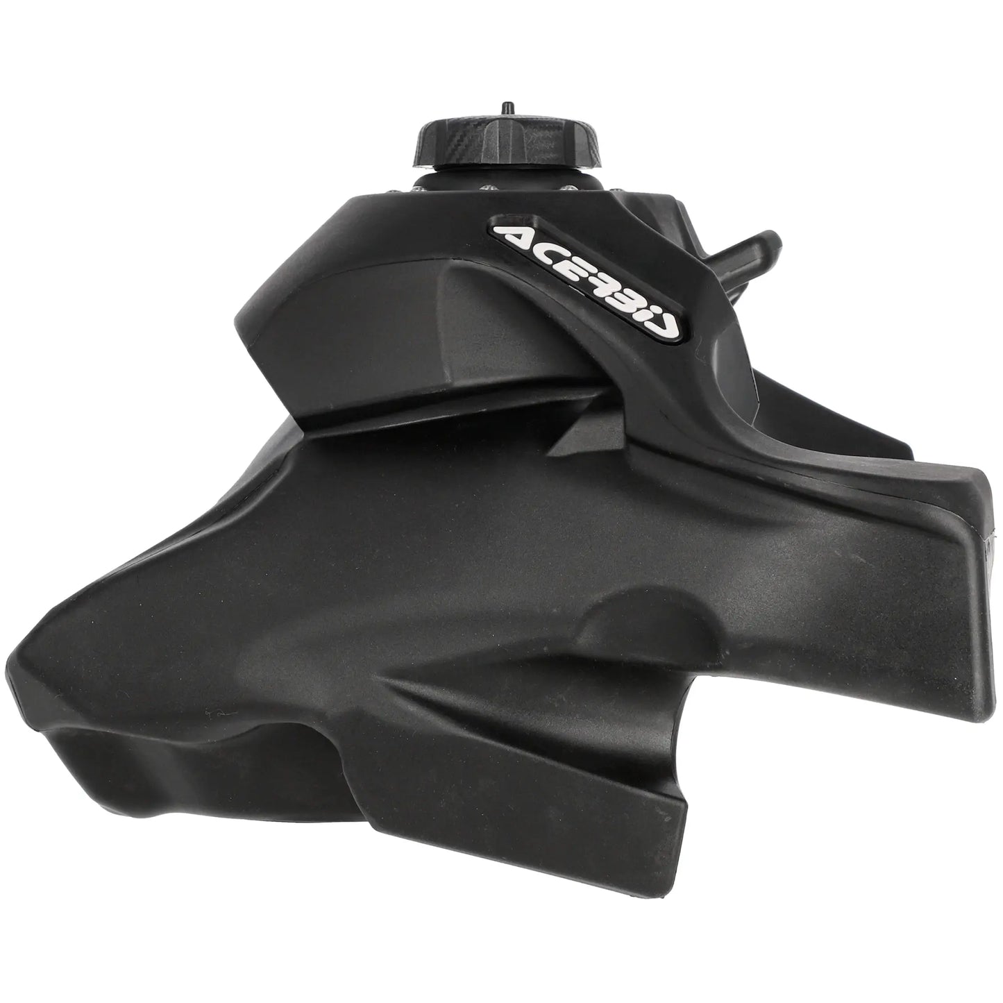 Depósito gasolina Acerbis Honda CRF 450 RX 21-24 11 litros - Negro