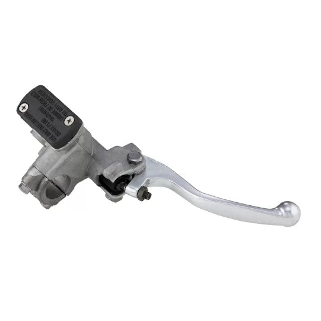 Bomba de freno axial Ø12 VMC