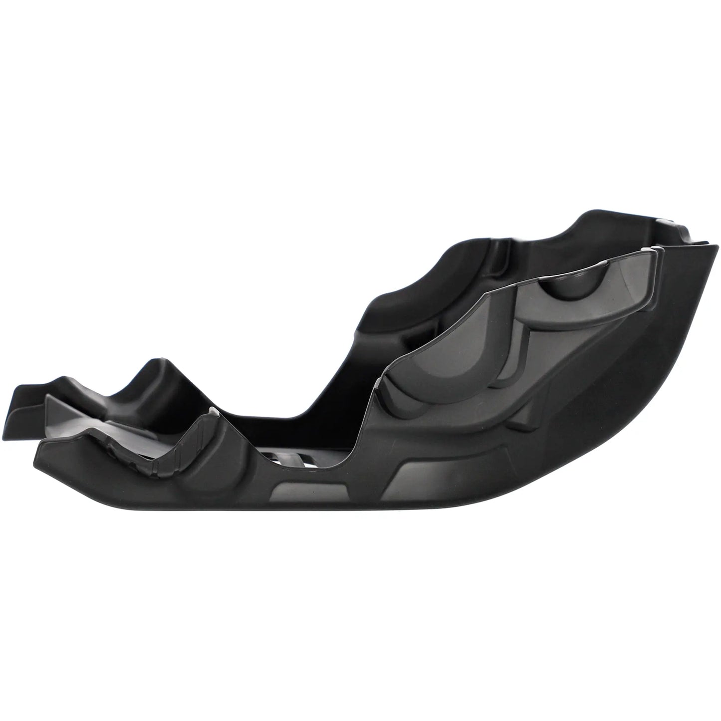 Cubrecárter Acerbis Honda CRF 300 L 21-26