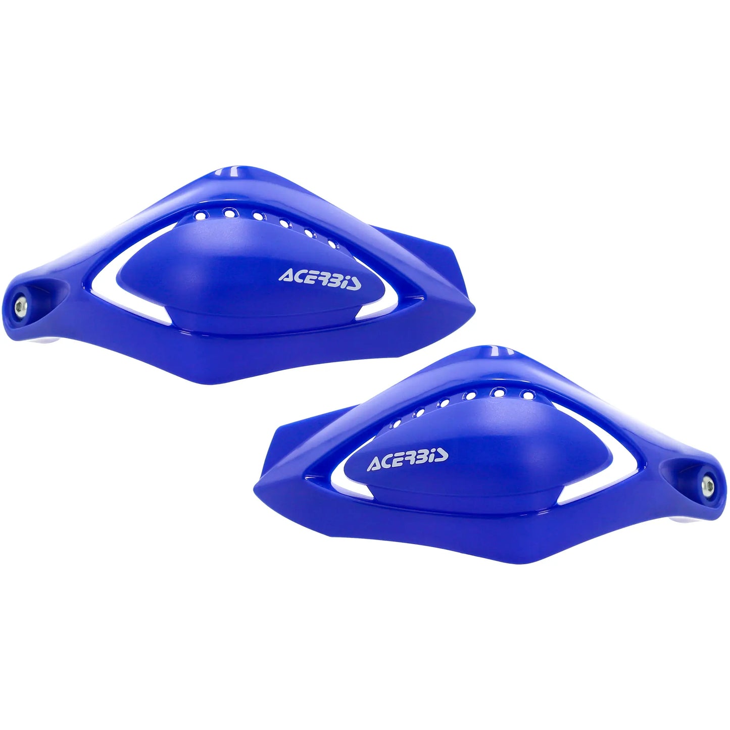 Paramanos Acerbis Zoom - Azul