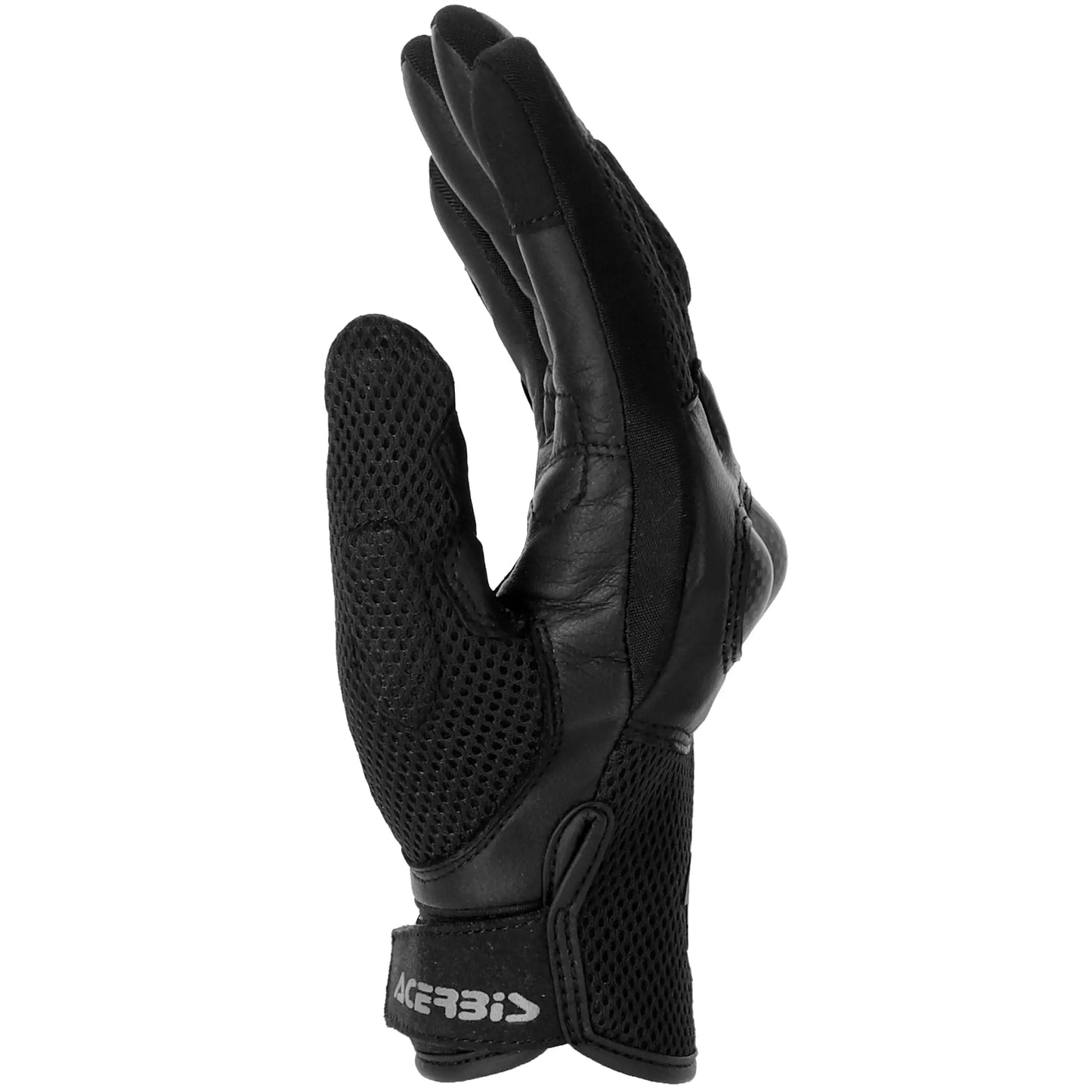 Guantes Acerbis CE Ramsey Leather 2.0 Man