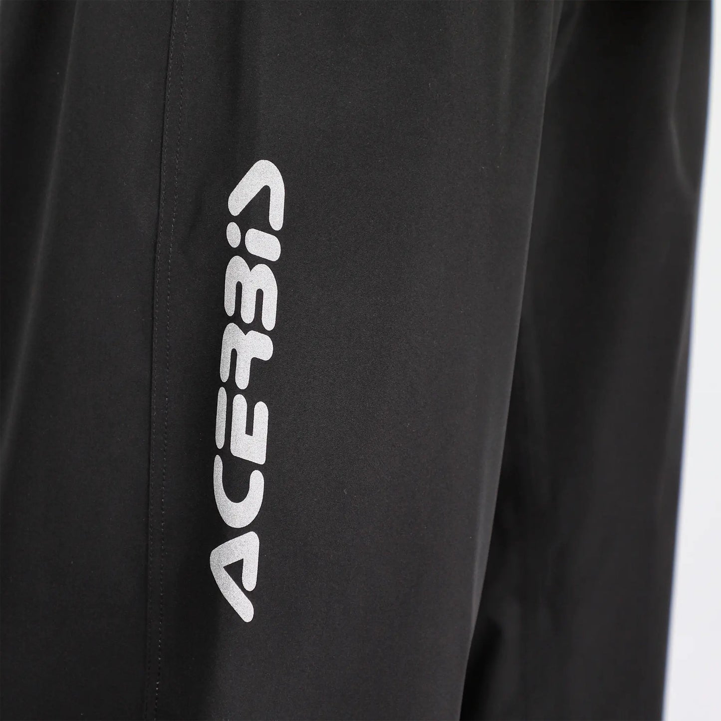 Impermeable Acerbis Line Thunder