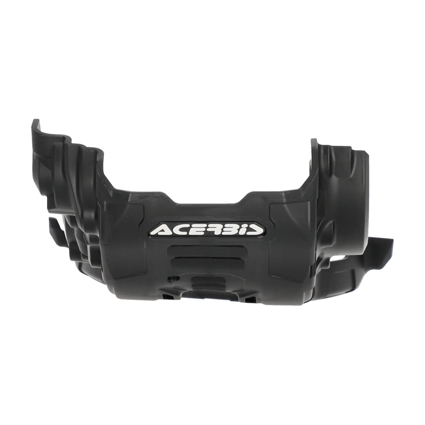 Cubrecárter Acerbis Suzuki DRZ 400 00-24