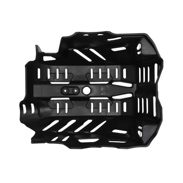 Cubrecarter plástico Honda XL 750 Transalp 23-24 Acerbis
