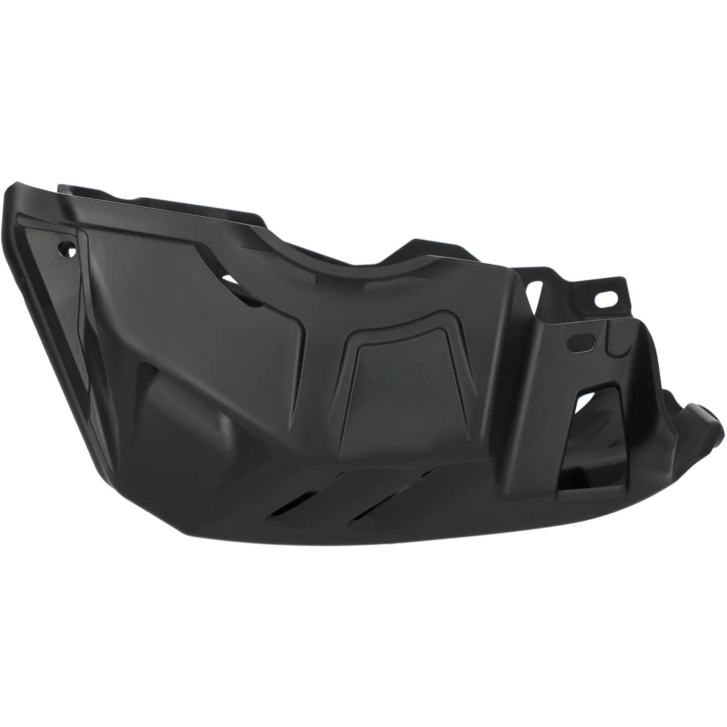 Cubrecárter Acerbis Honda XL 750 Transalp 23-25
