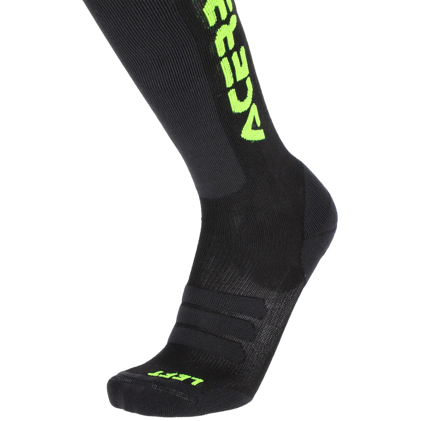 Calcetines Acerbis MX Winter